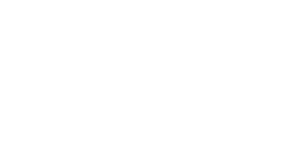 WBEN Certified logo: White rectangular shape with the text 'WBEN Certified