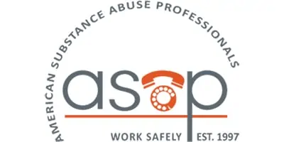 DOT-Covered Employees