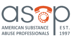 American Substance Abuse Professionals, Inc.