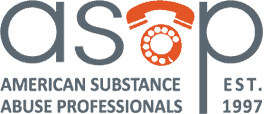 American Substance Abuse Professionals, Inc.