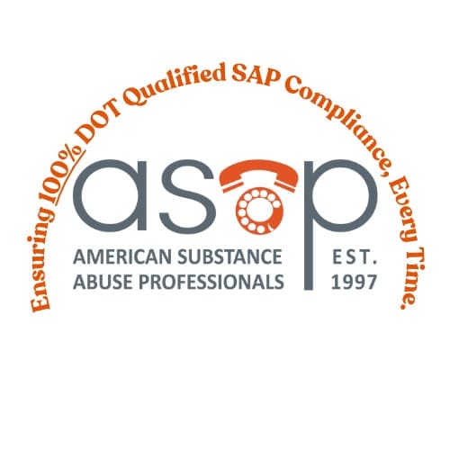 ASAP Welcomed Guest Speaker
