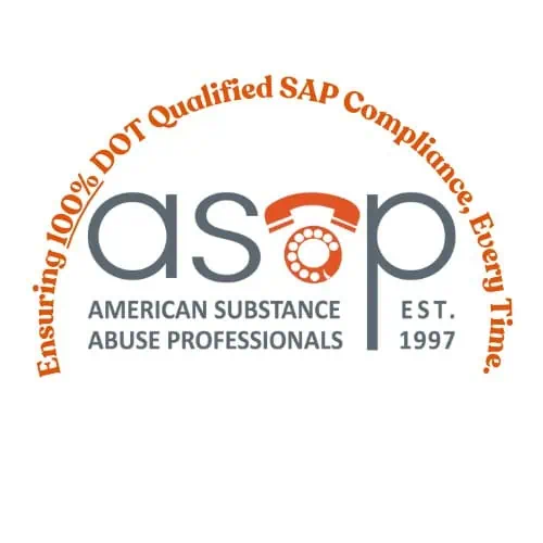 ASAP Welcomed Guest Speaker