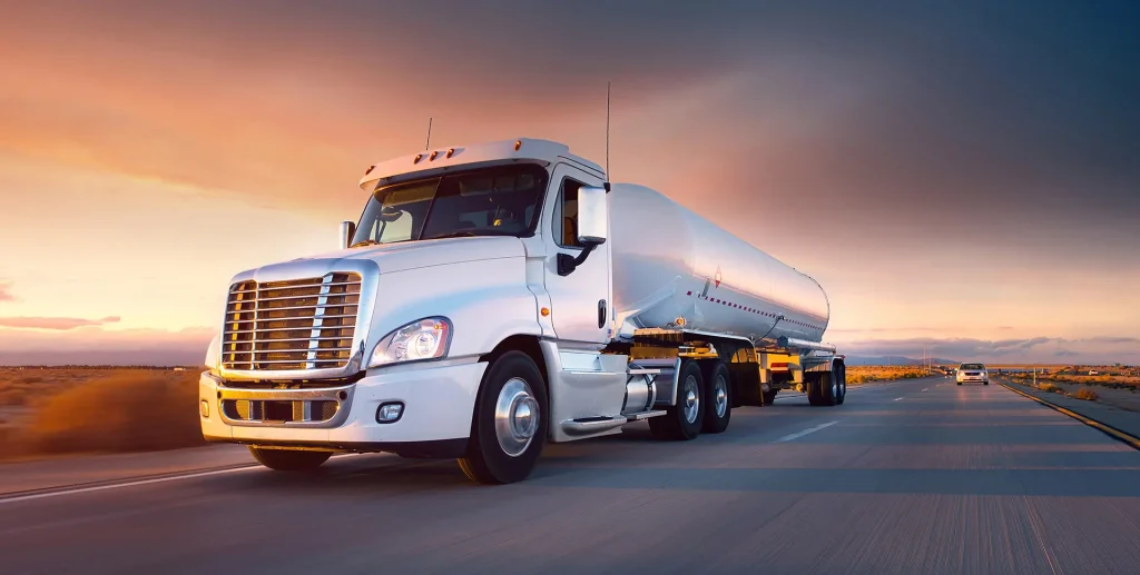 DTAB Recommendations Approved