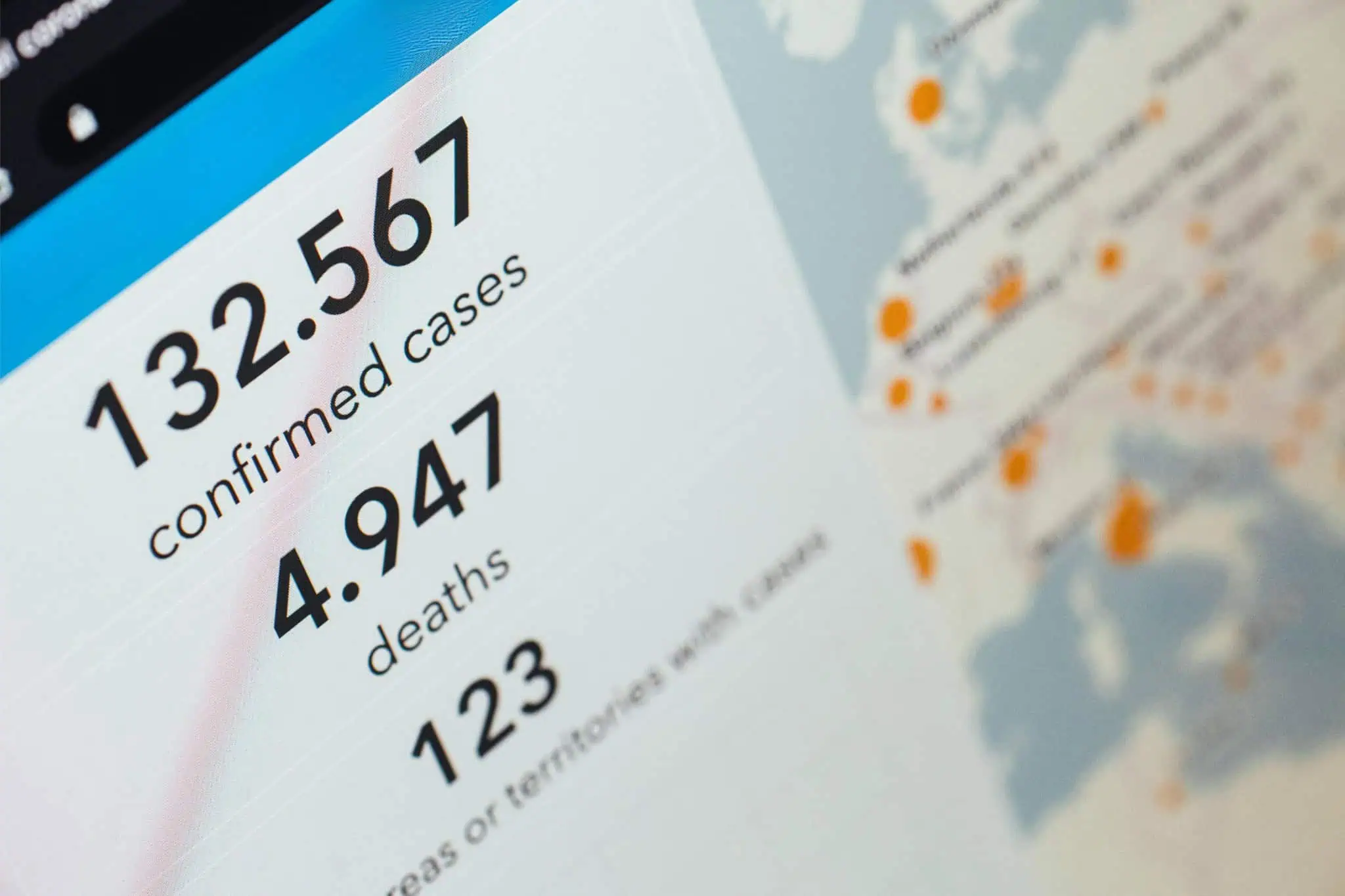 Sample illustration the 2025 drug testing regulations addressing the fentanyl epidemic, highlighting implications for employers and workplace safety measures.