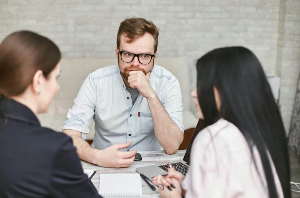 Learn how to determine if a DOT SAP is qualified?