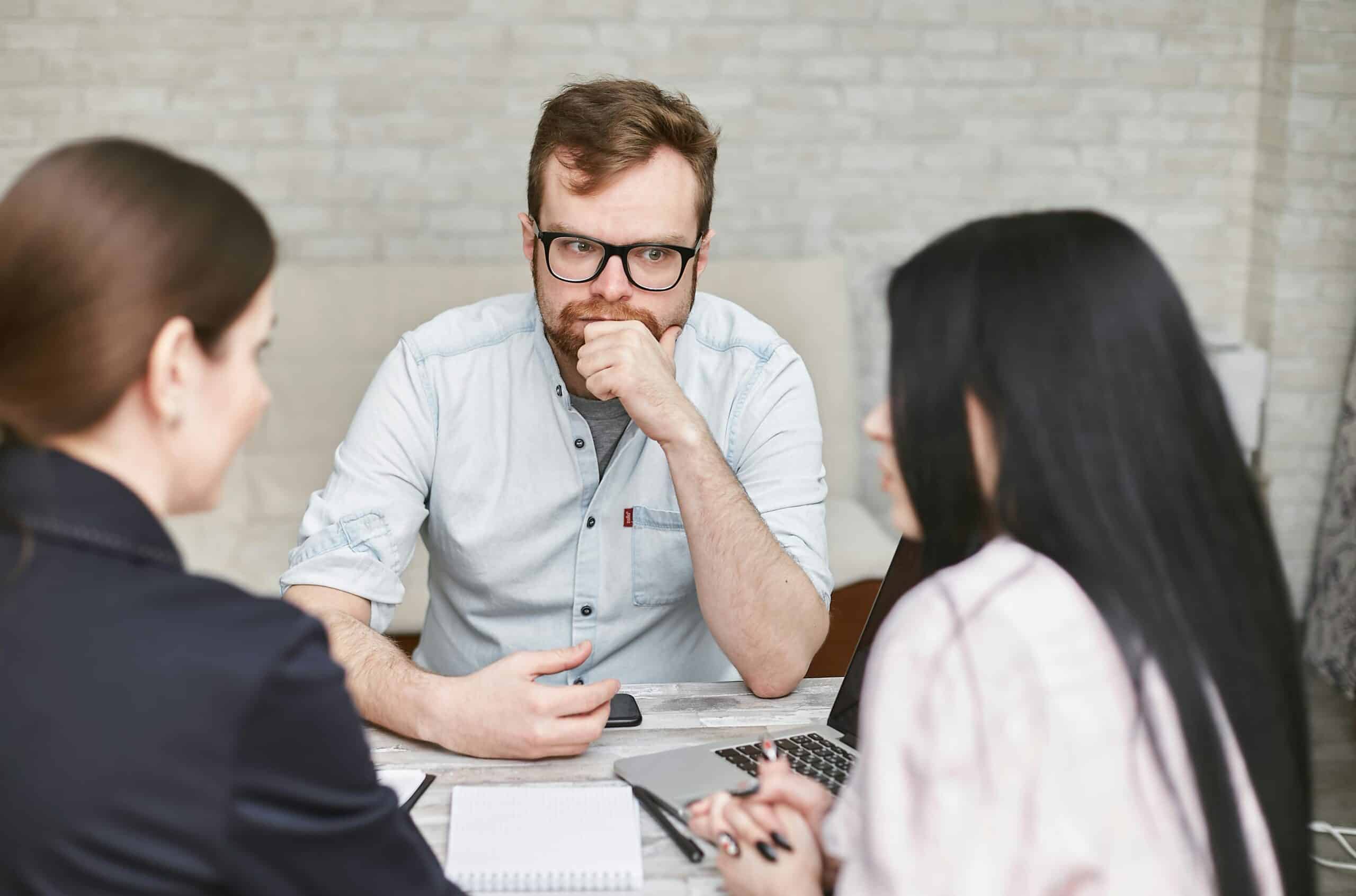 Learn how to determine if a DOT SAP is qualified?