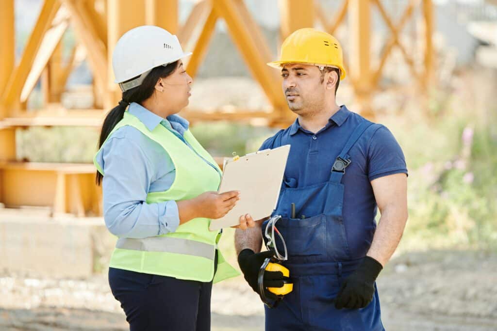 Reasonable Suspicion Training guide for supervisors