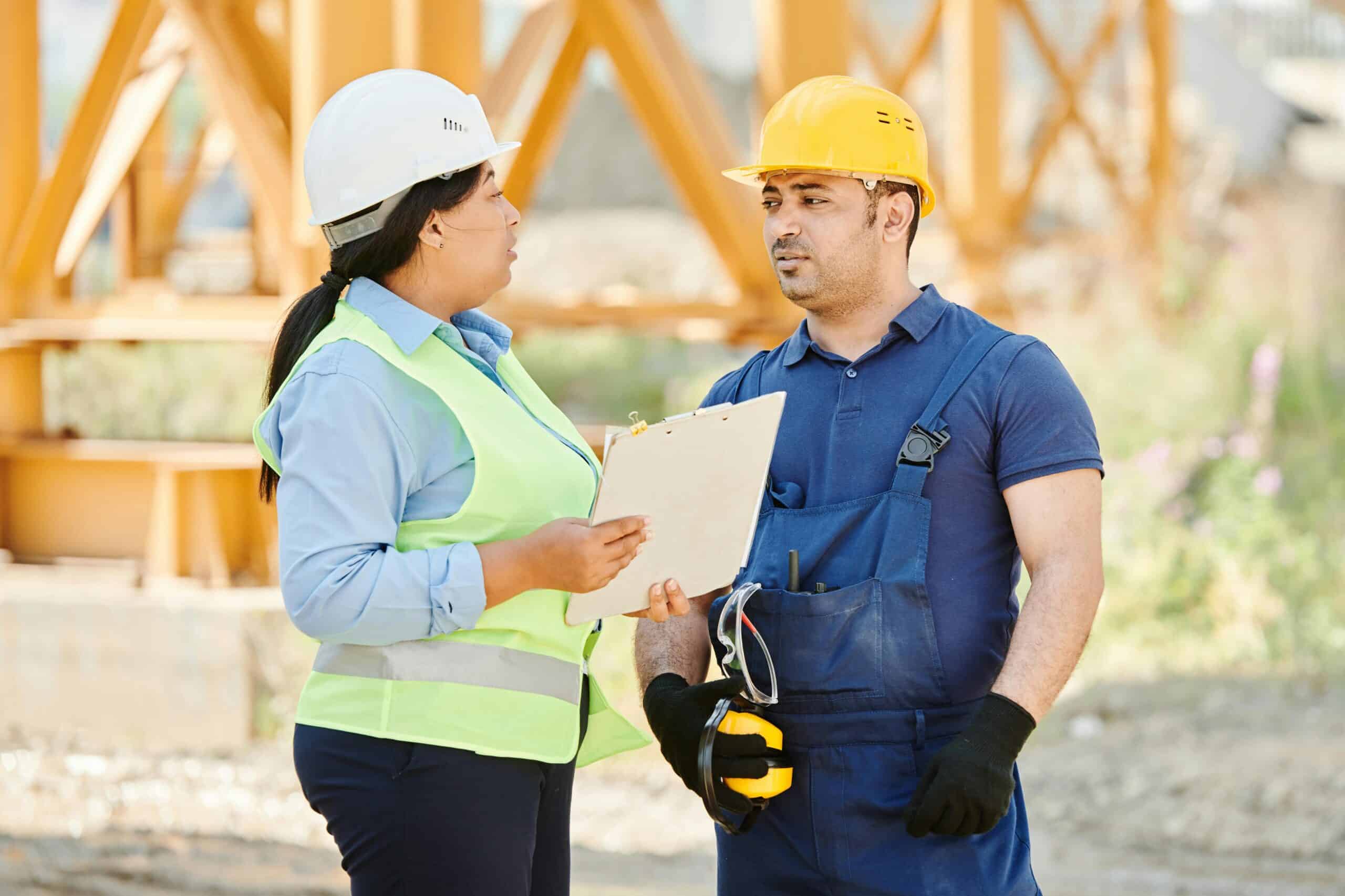 Reasonable Suspicion Training guide for supervisors