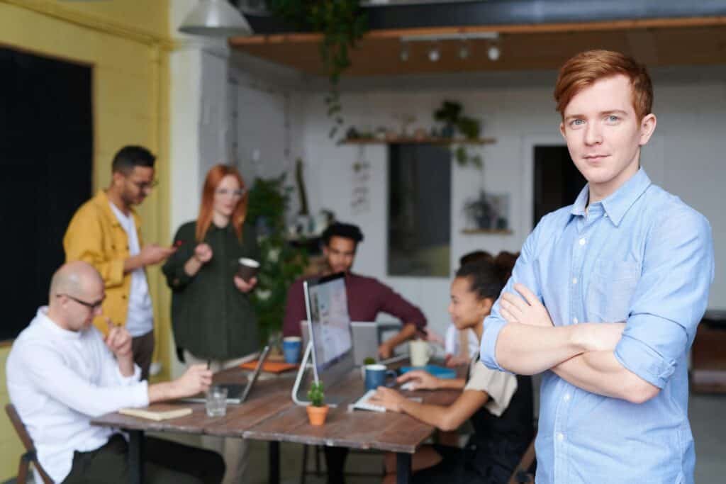 From compliance to prevention: Modern workplace safety training strategies for emerging substance threats and employee protection.