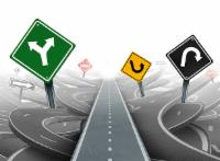return duty requirements