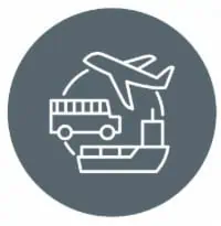 DOT Random Drug Testing