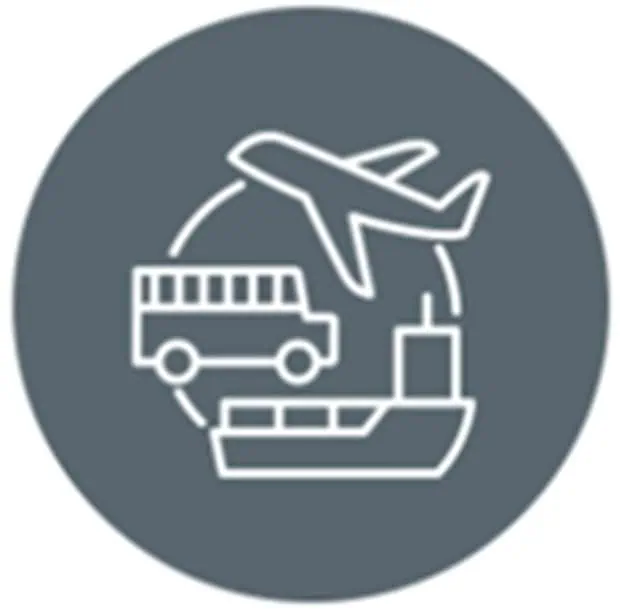 Impact Occupational Health