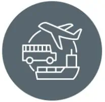 Children of Alcoholics Week