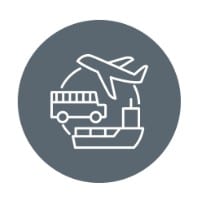 fmcsa-publishes-final-rule