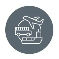 fmcsa-publishes-final-rule