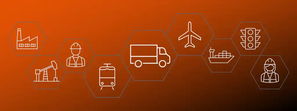 Users Postpone Treatment