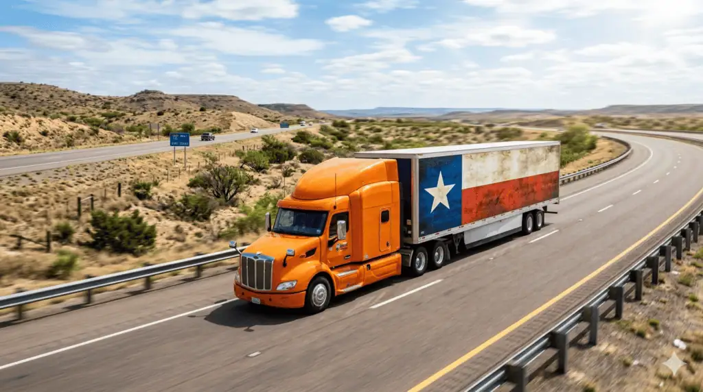 Drive Safely Work Week